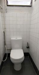 Blk 207 Toa Payoh North (Toa Payoh), HDB 3 Rooms #599284091